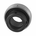 Ami Bearings SINGLE ROW BALL BEARING - 2-3/16 NORMAL NARROW WIDTH ECCENTRIC COLLAR BRG INSERT KH211-35